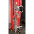 PETERBILT 579 Door Assembly, Front thumbnail 3