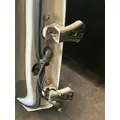 PETERBILT 579 Door Assembly, Front thumbnail 3