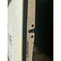 PETERBILT 579 Door Assembly, Front thumbnail 4