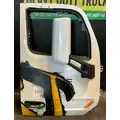 PETERBILT 579 Door Assembly, Front thumbnail 1