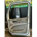 PETERBILT 579 Door Assembly, Front thumbnail 2