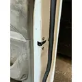 PETERBILT 579 Door Assembly, Front thumbnail 4