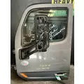 PETERBILT 579 Door Assembly, Front thumbnail 1