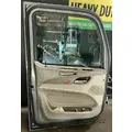 PETERBILT 579 Door Assembly, Front thumbnail 2