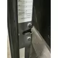 PETERBILT 579 Door Assembly, Front thumbnail 3