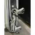 PETERBILT 579 Door Assembly, Front thumbnail 4
