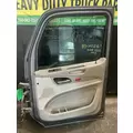 PETERBILT 579 Door Assembly, Front thumbnail 2