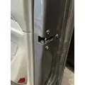 PETERBILT 579 Door Assembly, Front thumbnail 3