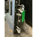 PETERBILT 579 Door Assembly, Front thumbnail 4