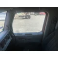 PETERBILT 579 Door Assembly, Front thumbnail 2