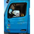 PETERBILT 579 Door Assembly, Front thumbnail 1