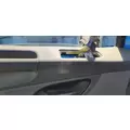 PETERBILT 579 Door Assembly, Front thumbnail 3
