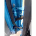 PETERBILT 579 Door Assembly, Front thumbnail 4