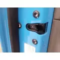 PETERBILT 579 Door Assembly, Front thumbnail 5