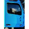 PETERBILT 579 Door Assembly, Front thumbnail 1