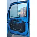 PETERBILT 579 Door Assembly, Front thumbnail 2