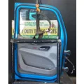 PETERBILT 579 Door Assembly, Front thumbnail 3
