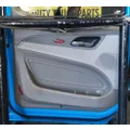 PETERBILT 579 Door Assembly, Front thumbnail 5