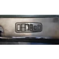 PETERBILT 579 Door Assembly, Front thumbnail 6