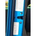 PETERBILT 579 Door Assembly, Front thumbnail 7