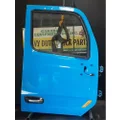 PETERBILT 579 Door Assembly, Front thumbnail 1