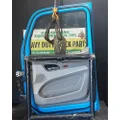 PETERBILT 579 Door Assembly, Front thumbnail 3