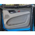 PETERBILT 579 Door Assembly, Front thumbnail 5