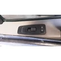 PETERBILT 579 Door Assembly, Front thumbnail 6