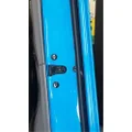 PETERBILT 579 Door Assembly, Front thumbnail 7