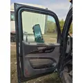PETERBILT 579 Door Assembly, Front thumbnail 2