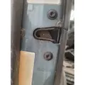 PETERBILT 579 Door Assembly, Front thumbnail 4