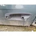 PETERBILT 579 Door Assembly, Front thumbnail 6