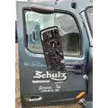 PETERBILT 579 Door Assembly, Front thumbnail 1
