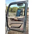 PETERBILT 579 Door Assembly, Front thumbnail 2