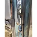 PETERBILT 579 Door Assembly, Front thumbnail 3
