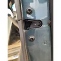 PETERBILT 579 Door Assembly, Front thumbnail 4