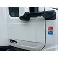 PETERBILT 579 Door Assembly, Front thumbnail 1