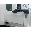 PETERBILT 579 Door Assembly, Front thumbnail 1