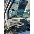 PETERBILT 579 Door Assembly, Front thumbnail 2
