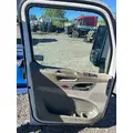 PETERBILT 579 Door Assembly, Front thumbnail 2