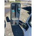 PETERBILT 579 Door Assembly, Front thumbnail 3