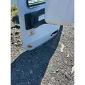 PETERBILT 579 Door Assembly, Front thumbnail 4