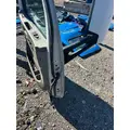 PETERBILT 579 Door Assembly, Front thumbnail 5