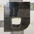 PETERBILT 579 Door Assembly, Rear or Back thumbnail 4