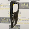 PETERBILT 579 Door Assembly, Rear or Back thumbnail 5