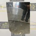 PETERBILT 579 Door Assembly, Rear or Back thumbnail 7