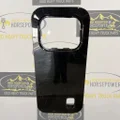 PETERBILT 579 Door Assembly, Rear or Back thumbnail 8