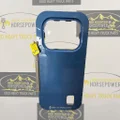 PETERBILT 579 Door Assembly, Rear or Back thumbnail 8