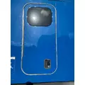 PETERBILT 579 Door Assembly, Rear or Back thumbnail 2