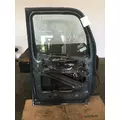PETERBILT 579 Door Assembly thumbnail 2